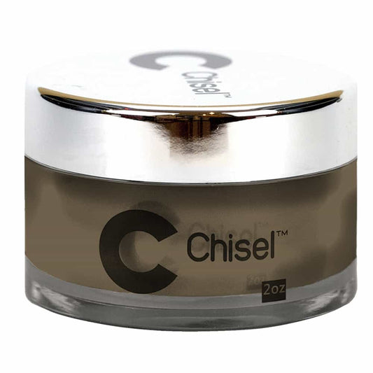 White Smoke Chisel Powder OM13B - Ombre Metallic 2 oz