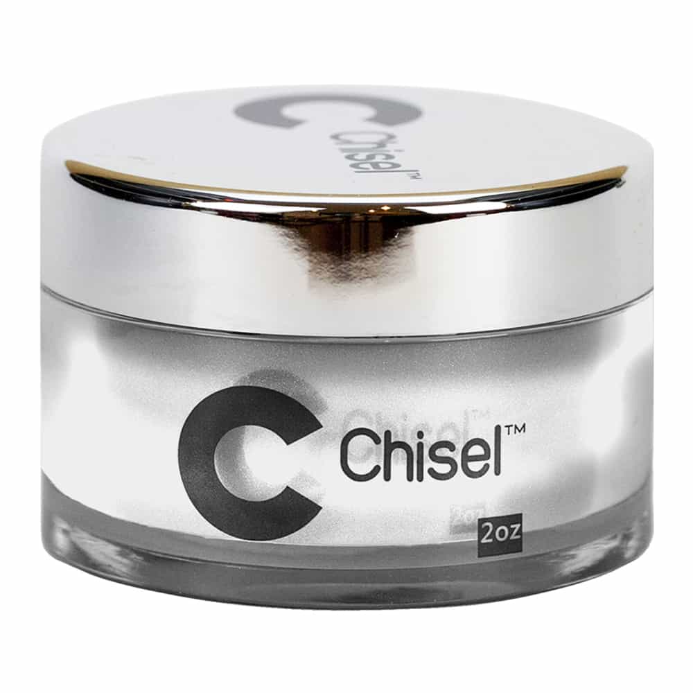 Lavender Chisel Powder CLEDP2 - Clear Powder 2 fl oz