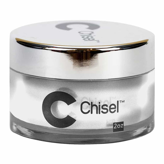 Lavender Chisel Powder CLEDP2 - Clear Powder 2 fl oz