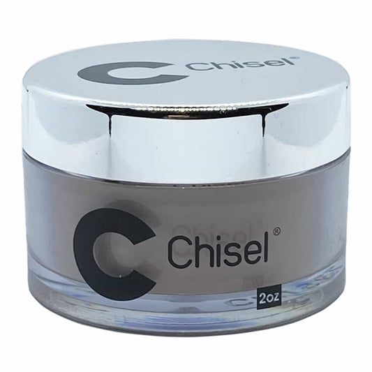 Dim Gray Chisel Powder Ombre 2 oz OM100B 70591