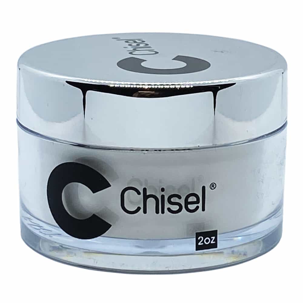 Gray Chisel Powder Ombre 2 oz OM85A 78870