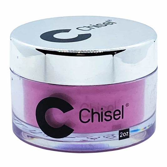 Light Gray Chisel Powder Ombre 2 oz OM85B 78871