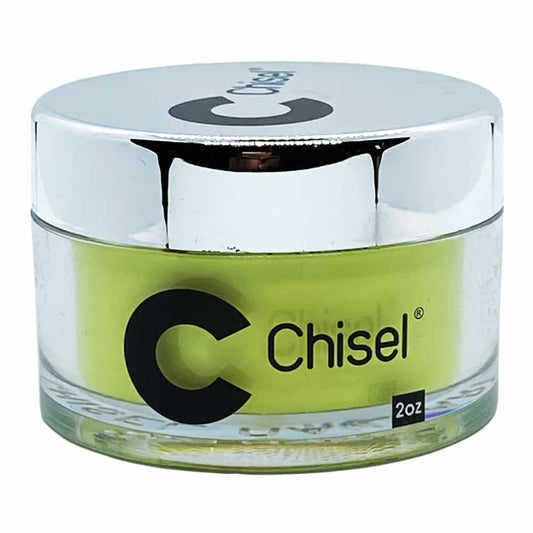 Light Gray Chisel Powder Ombre 2 oz OM86A 78872