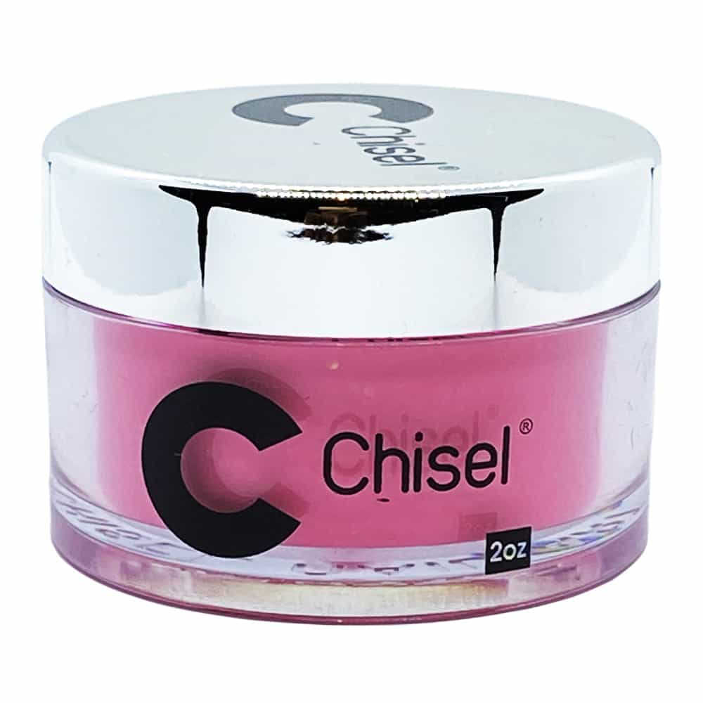 Lavender Chisel Powder Ombre 2 oz OM87A 78874