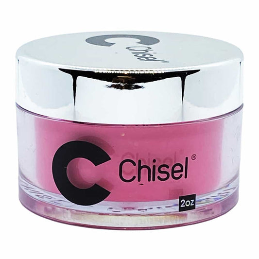 Lavender Chisel Powder Ombre 2 oz OM87A 78874