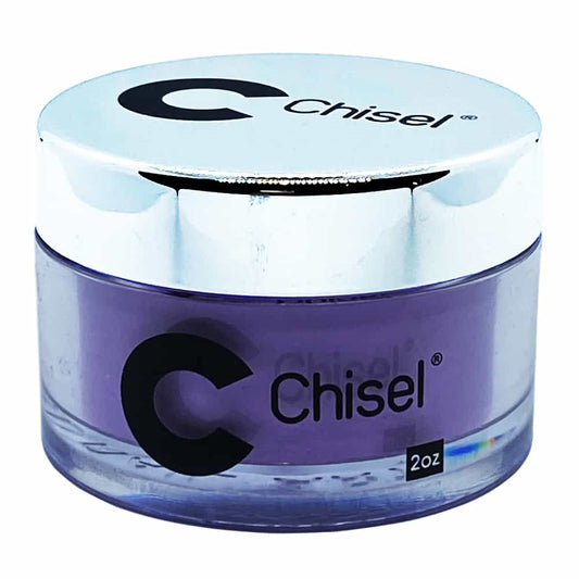 White Smoke Chisel Powder Ombre 2 oz OM88A 78876