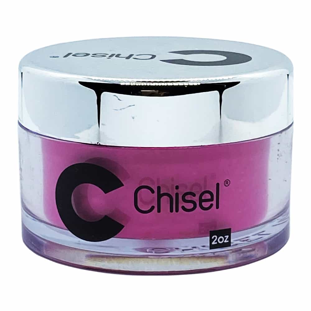 Light Gray Chisel Powder Ombre 2 oz OM89A 78878
