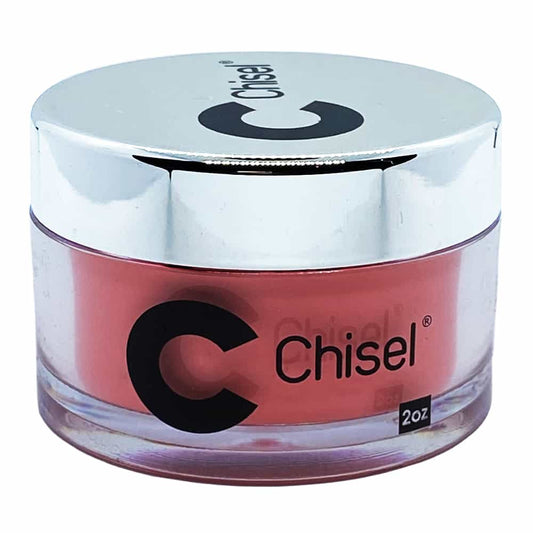Light Gray Chisel Powder Ombre 2 oz OM90B 78881