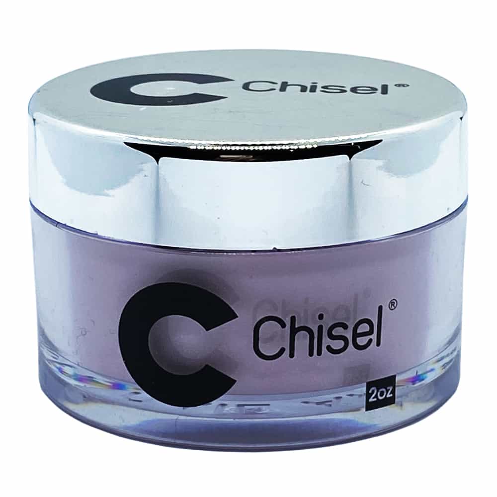 White Smoke Chisel Powder Ombre 2 oz OM91A 78882