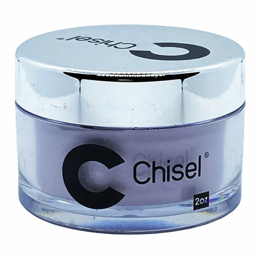 Light Gray Chisel Powder Ombre 2 oz OM92A 78884
