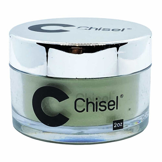 Lavender Chisel Powder Ombre 2 oz OM92B 78885