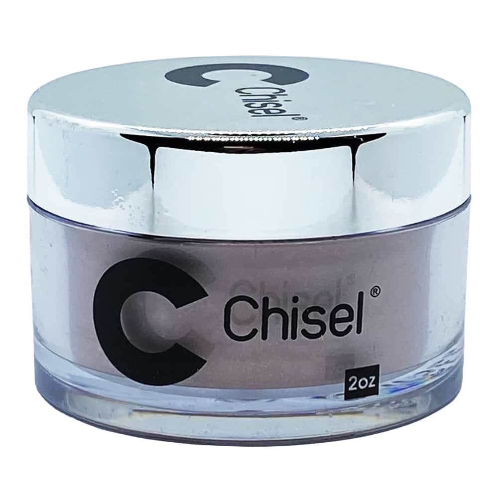 Light Steel Blue Chisel Powder Ombre 2 oz OM93A 78886