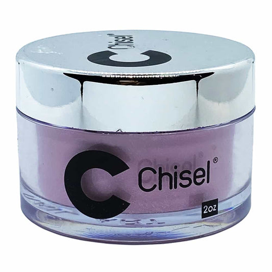 Light Steel Blue Chisel Powder Ombre 2 oz OM93B 78887