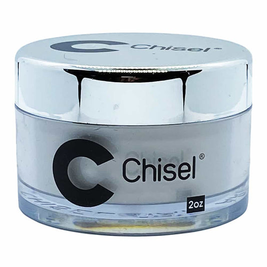 Light Steel Blue Chisel Powder Ombre 2 oz OM94A 78888