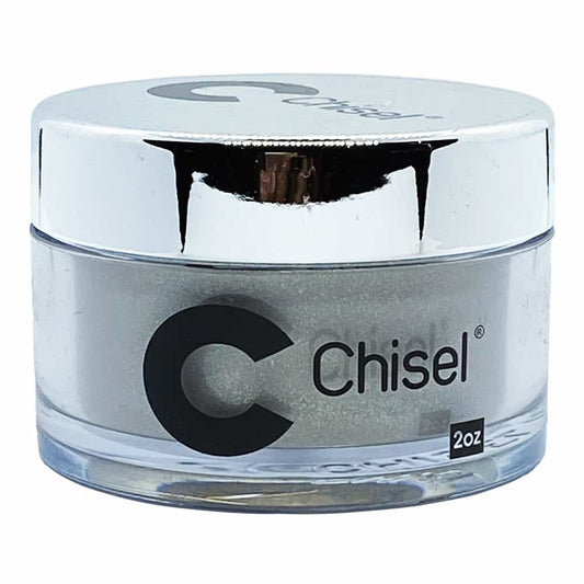 Lavender Chisel Powder Ombre 2 oz OM94B 70529