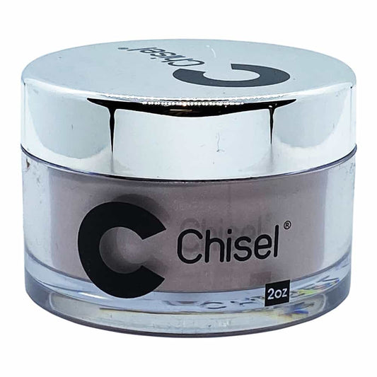 Light Steel Blue Chisel Powder Ombre 2 oz OM95B 70531