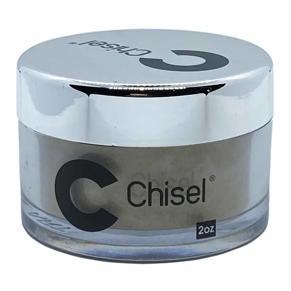 Gray Chisel Powder Ombre 2 oz OM98A 70586