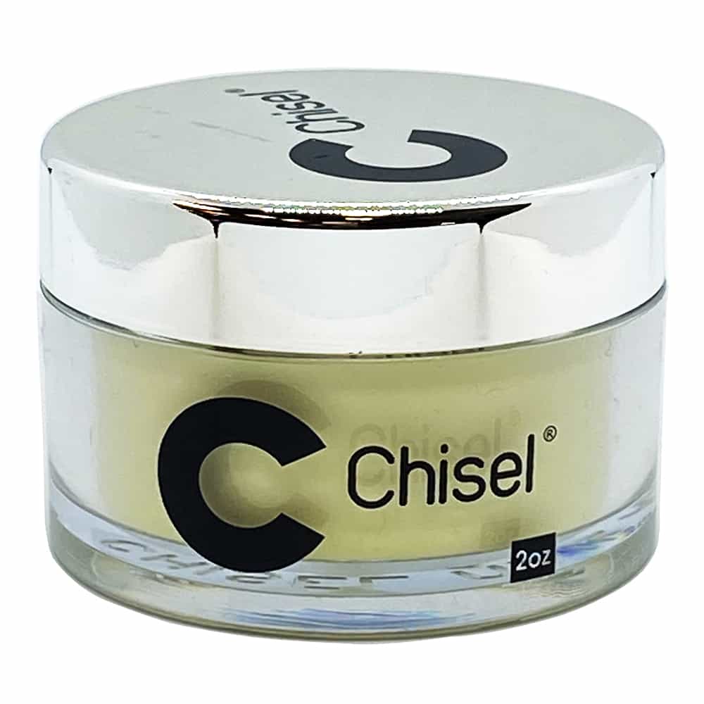 Lavender Chisel Dip Powder 2 oz - Solid 134 70544
