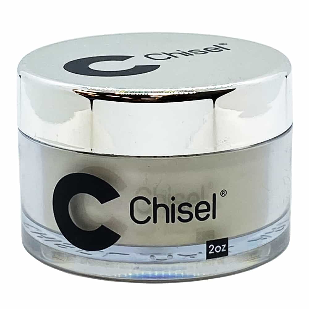 Lavender Chisel Dip Powder 2 oz - Solid 143 70553