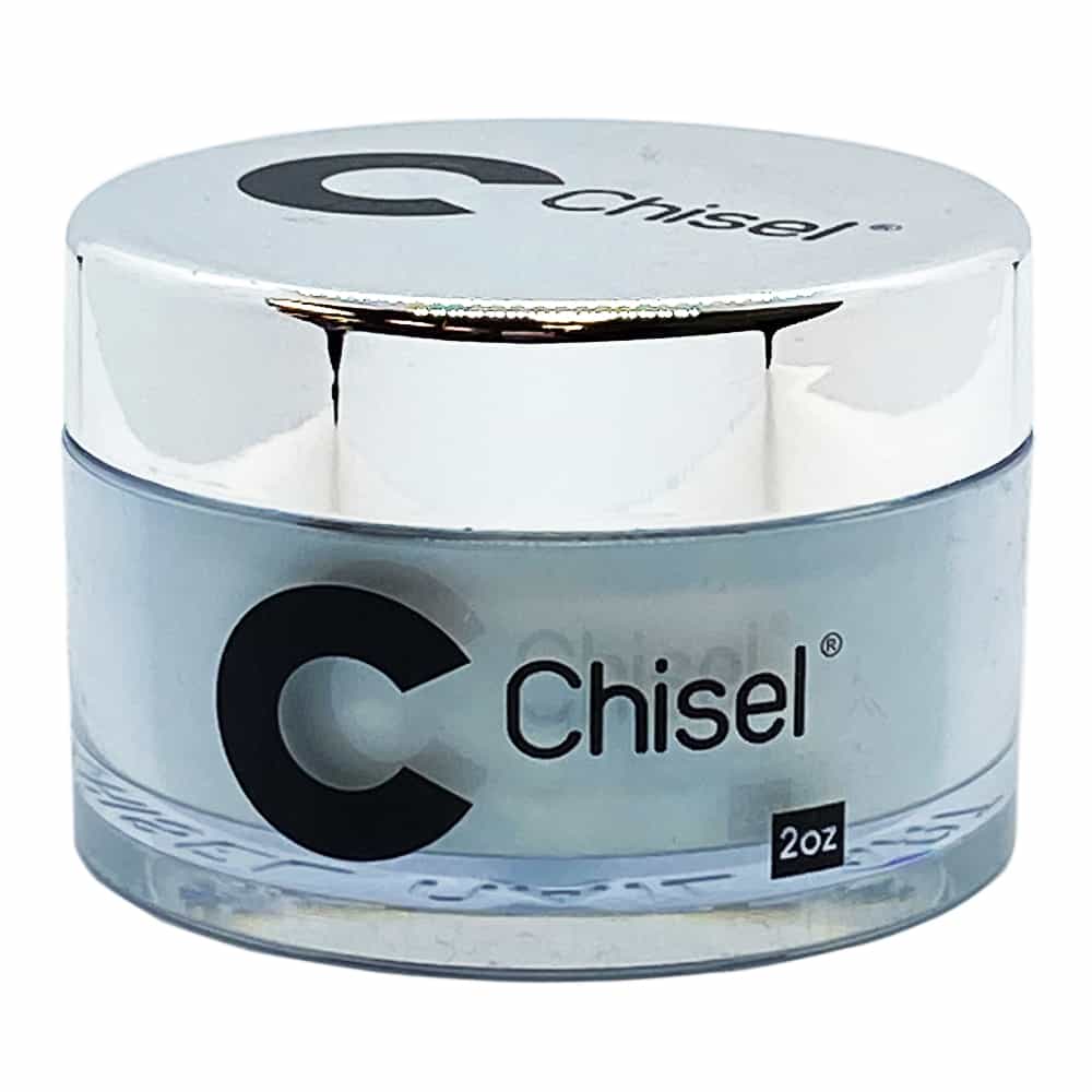 Lavender Chisel Dip Powder 2 oz - Solid 157 70581
