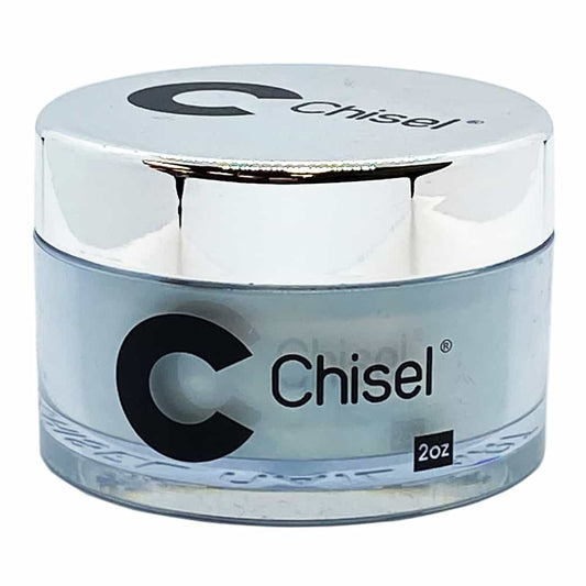 Lavender Chisel Dip Powder 2 oz - Solid 157 70581