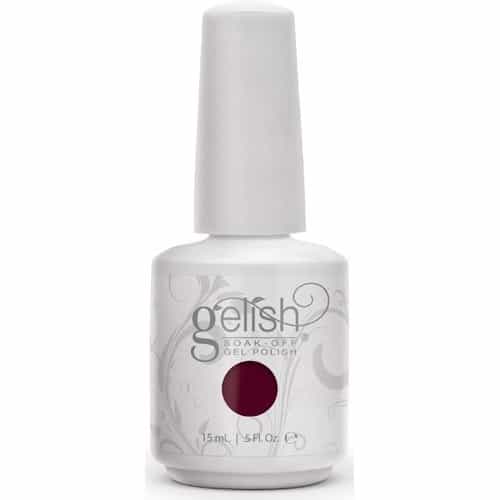 Gray Gelish - Looking For A Wingman 0.5 oz. - 15ml