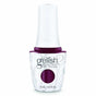 Gelish - A Touch Of Sass 0.5 fl oz / 15 ml - 1110185