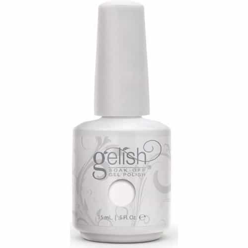 Gray Gelish - Potts Of Tea 0.5 oz. - 15ml