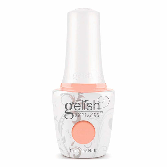 Lavender Gelish - All About The Pout 0.5 fl oz / 15ml - 1110254