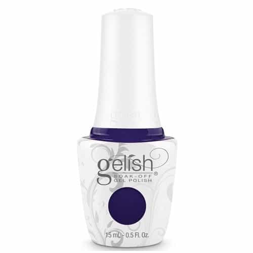 Lavender Gelish - Ole My Way 0.5 oz. - 15ml