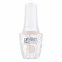 Gelish - All American Beauty 0.5 fl oz - 15ml