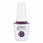Gelish - A Girl And Her Curls 0.5 fl oz - 15ml