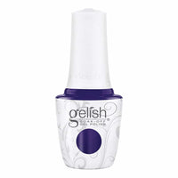 White Smoke Gelish - A Starry Sight 0.5 fl oz - 15ml 1110368