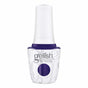 Gelish - A Starry Sight 0.5 fl oz - 15ml 1110368