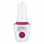 Gelish - All Day, All Night 0.5 fl oz / 15 ml - 1110422