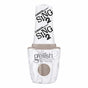 Gelish - All Eyes On Meena 0.5 fl oz/15ml - 1110438