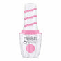 Gelish - Adorably Cluless 0.5 fl oz/15ml - 1110456