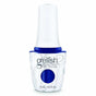 Gelish - After Dark 0.5 fl oz / 15 ml - 1110863