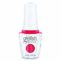 Gelish - A Petal For Your Thoughts 0.5 fl oz/15 ml - 1110886