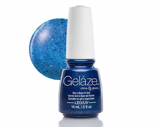 White Smoke Gelaze Gel Dorothy Who? 0.5 oz. 048 (81622)