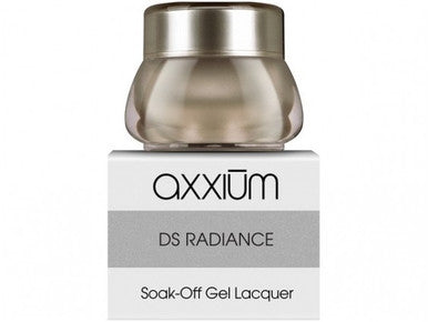 OPI Axxium S/O Gel Laca Radiance .21 oz. - 6g AX038