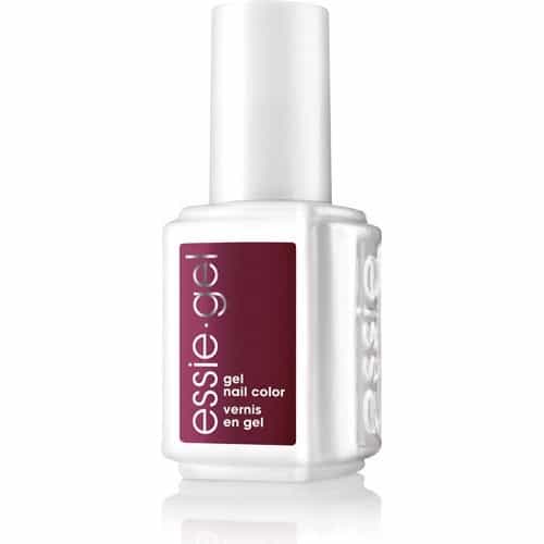 White Smoke Essie.Gel Bahama Mama 12.5ml/0.42 fl oz