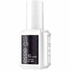 White Smoke Essie.Gel Haute Tub 0.42 oz./ 12.5ml