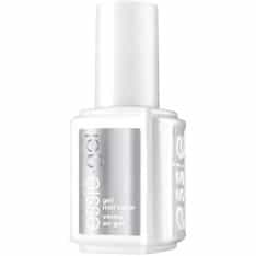 White Smoke Essie.Gel Apres-Chic 0.42 oz./ 12.5ml