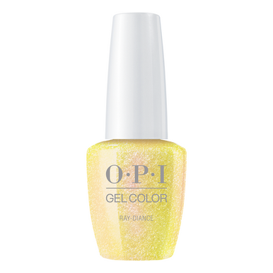 OPI Gelcolor Ray-Diance 15 ml GC SR1