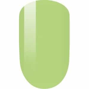 Dark Khaki Perfect Match Set LED/UV Spearmint
