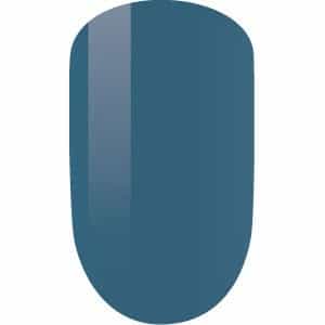 Dark Slate Gray Perfect Match Set LED/UV Windy City