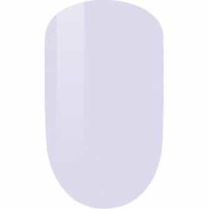 Light Gray Perfect Match Set LED/UV Chillin'