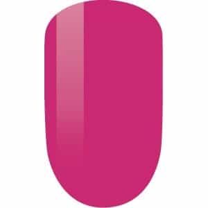 Medium Violet Red Perfect Match Set LED/UV - All That Sass