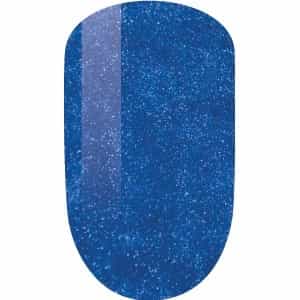 Dark Slate Blue Perfect Match Set LED/UV My Fantasy